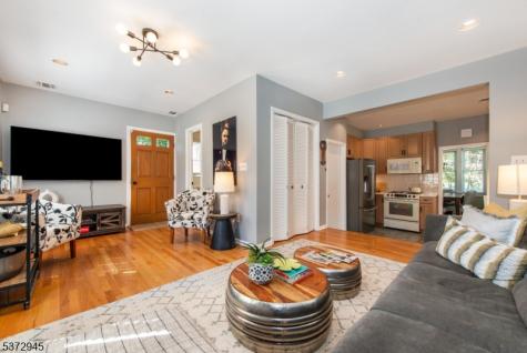 31 Westover Road Verona NJ 07044