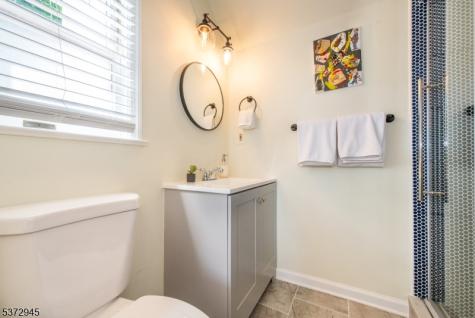 31 Westover Road Verona NJ 07044