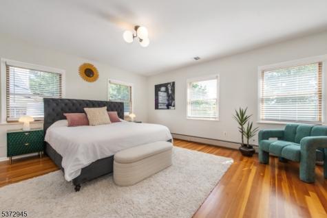 31 Westover Road Verona NJ 07044