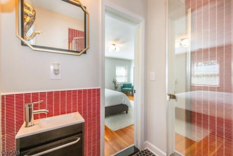 31 Westover Road Verona NJ 07044