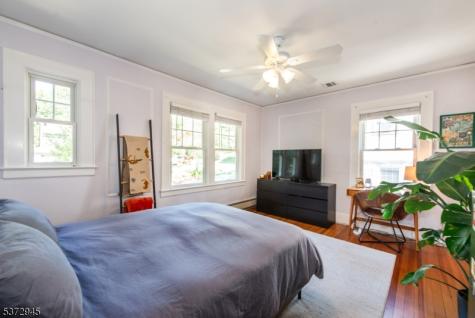 31 Westover Road Verona NJ 07044