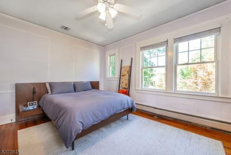 31 Westover Road Verona NJ 07044