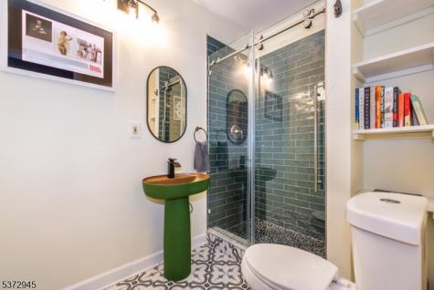 31 Westover Road Verona NJ 07044