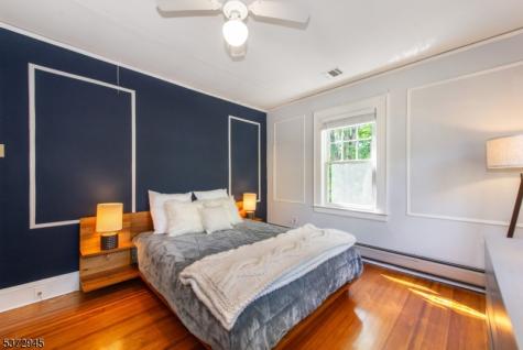 31 Westover Road Verona NJ 07044