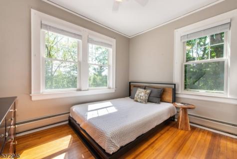 31 Westover Road Verona NJ 07044