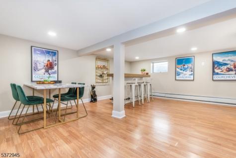 31 Westover Road Verona NJ 07044