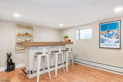 31 Westover Road Verona NJ 07044