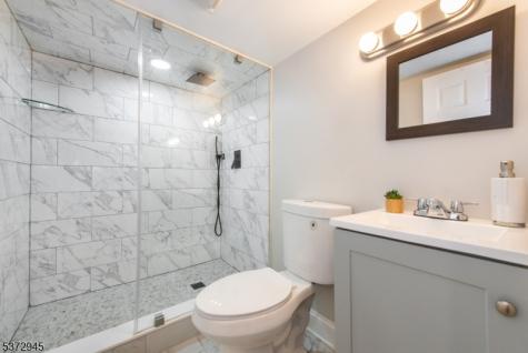 31 Westover Road Verona NJ 07044