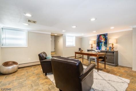 31 Westover Road Verona NJ 07044