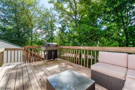 31 Westover Road Verona NJ 07044