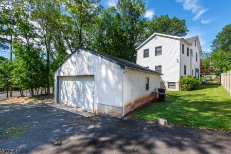 31 Westover Road Verona NJ 07044