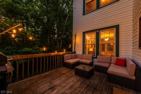 31 Westover Road Verona NJ 07044