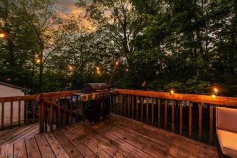 31 Westover Road Verona NJ 07044