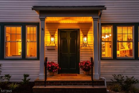 31 Westover Road Verona NJ 07044