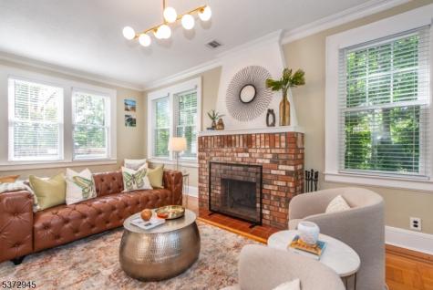 31 Westover Road Verona NJ 07044