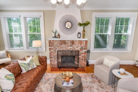 31 Westover Road Verona NJ 07044