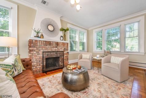 31 Westover Road Verona NJ 07044