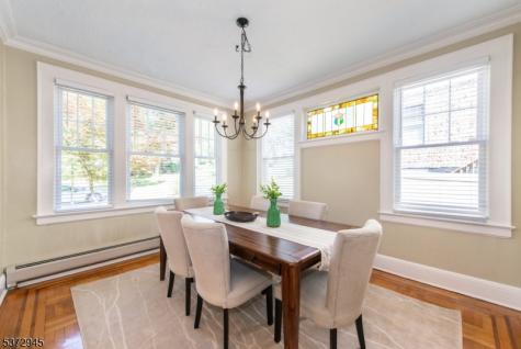 31 Westover Road Verona NJ 07044