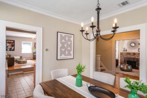 31 Westover Road Verona NJ 07044