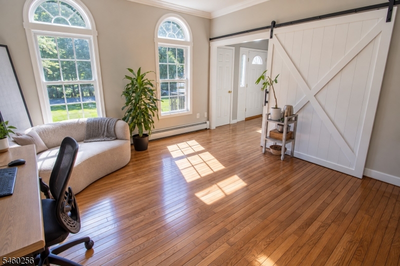 3 Kevin Drive Mount Olive NJ 07836