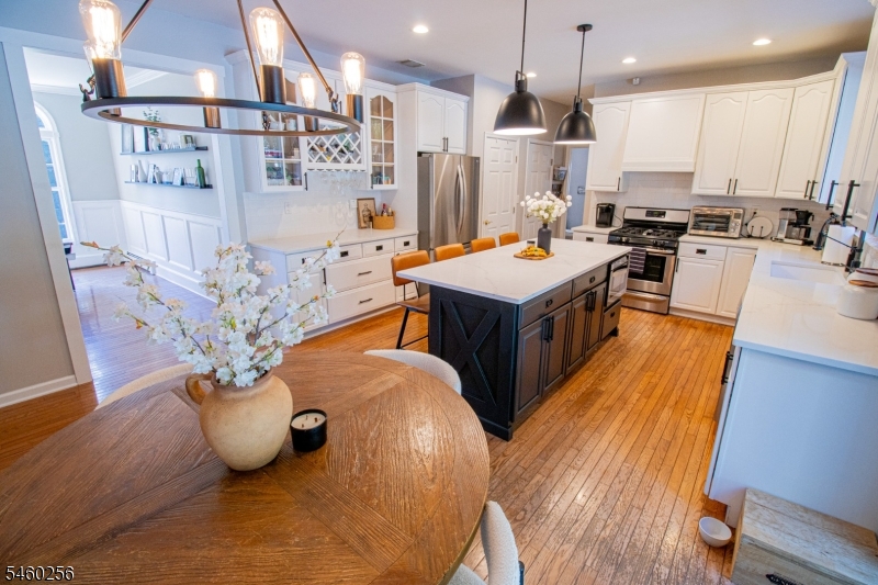 3 Kevin Drive Mount Olive NJ 07836
