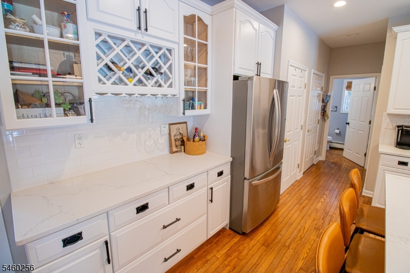 3 Kevin Drive Mount Olive NJ 07836