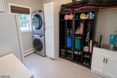 3 Kevin Drive Mount Olive NJ 07836