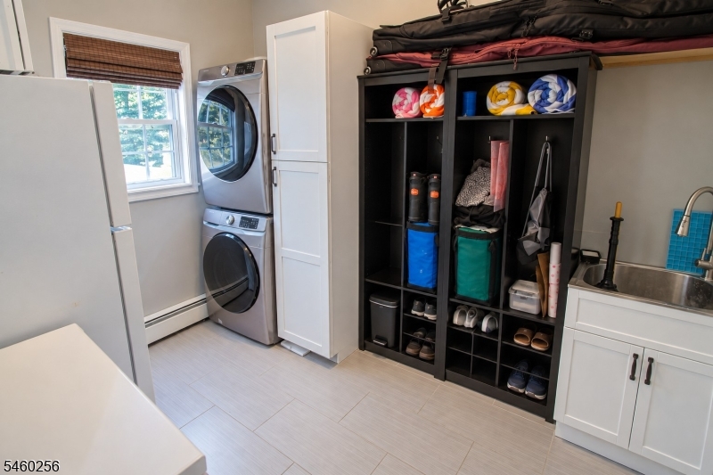 3 Kevin Drive Mount Olive NJ 07836