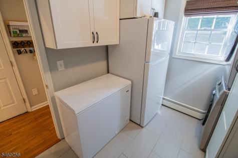 3 Kevin Drive Mount Olive NJ 07836