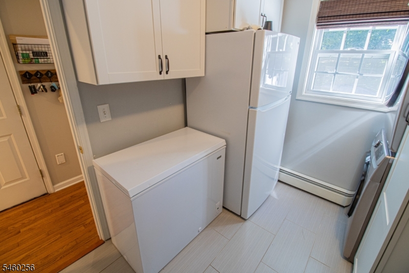 3 Kevin Drive Mount Olive NJ 07836