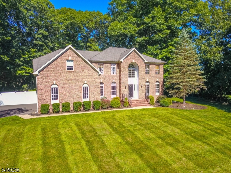 3 Kevin Drive Mount Olive NJ 07836
