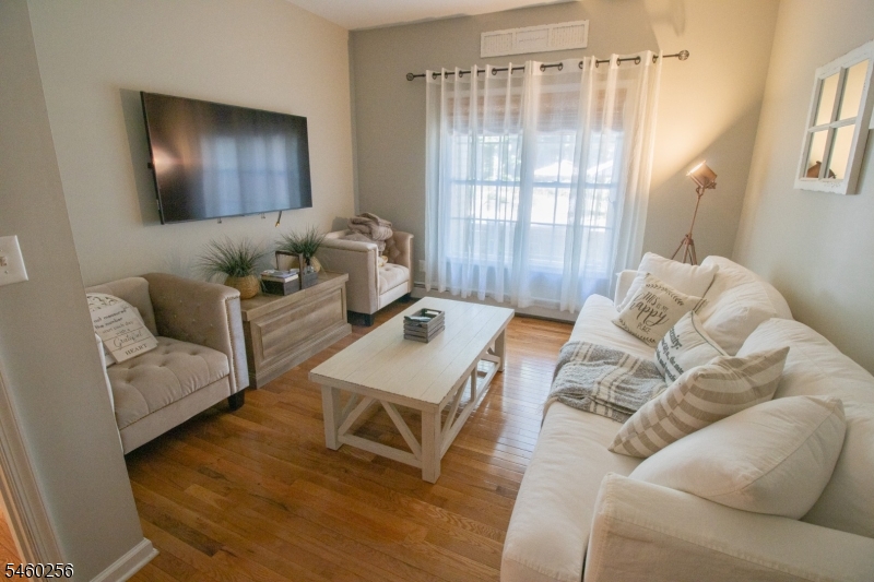 3 Kevin Drive Mount Olive NJ 07836