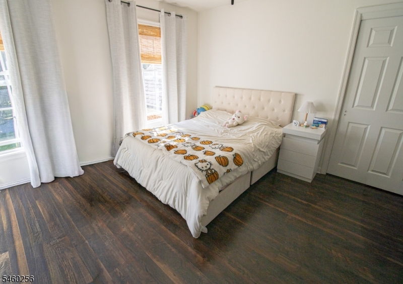 3 Kevin Drive Mount Olive NJ 07836