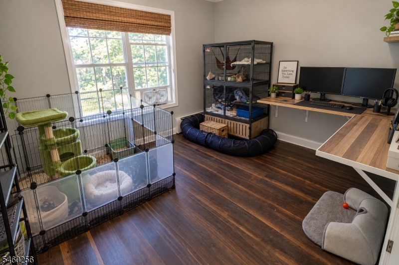 3 Kevin Drive Mount Olive NJ 07836