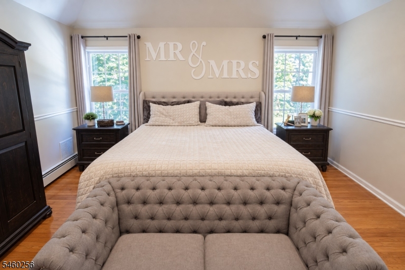 3 Kevin Drive Mount Olive NJ 07836