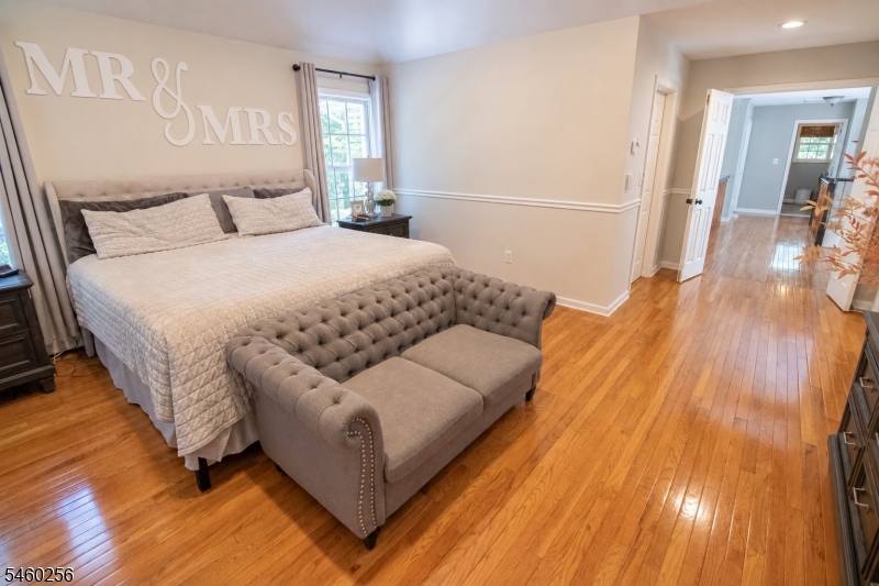 3 Kevin Drive Mount Olive NJ 07836