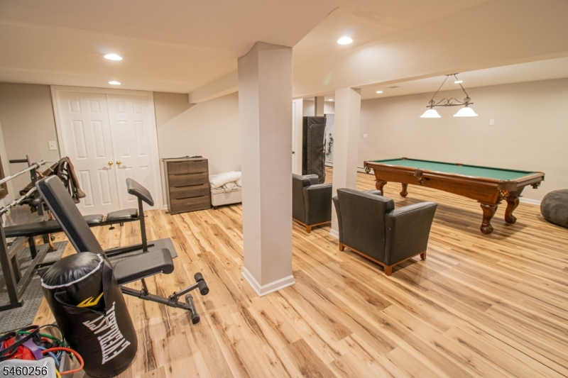 3 Kevin Drive Mount Olive NJ 07836