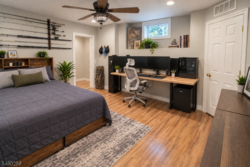 3 Kevin Drive Mount Olive NJ 07836