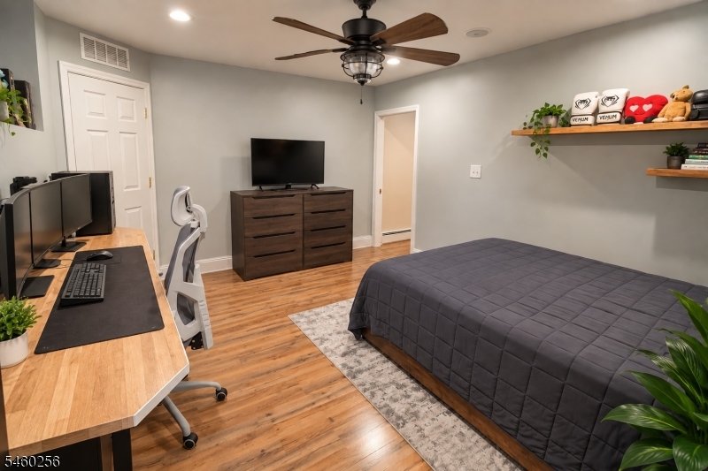 3 Kevin Drive Mount Olive NJ 07836