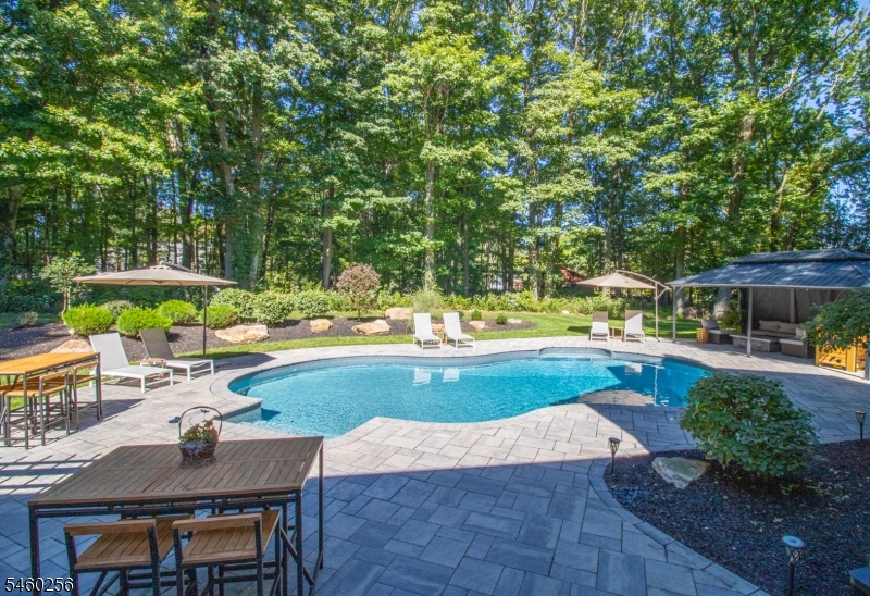 3 Kevin Drive Mount Olive NJ 07836