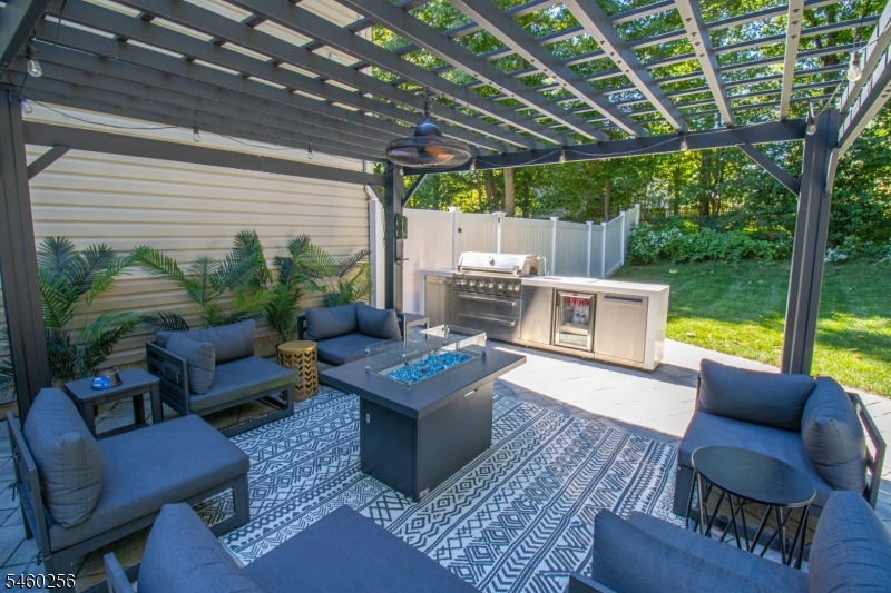 3 Kevin Drive Mount Olive NJ 07836