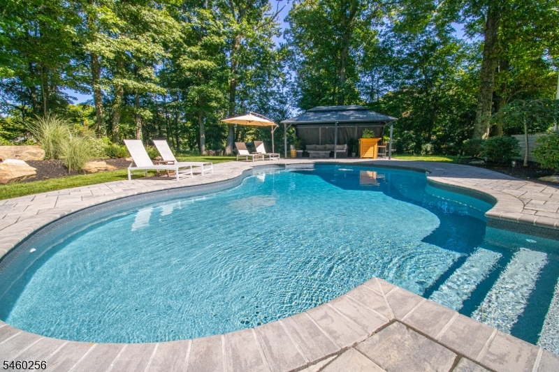 3 Kevin Drive Mount Olive NJ 07836
