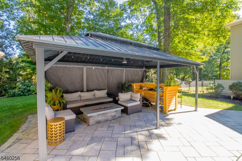 3 Kevin Drive Mount Olive NJ 07836