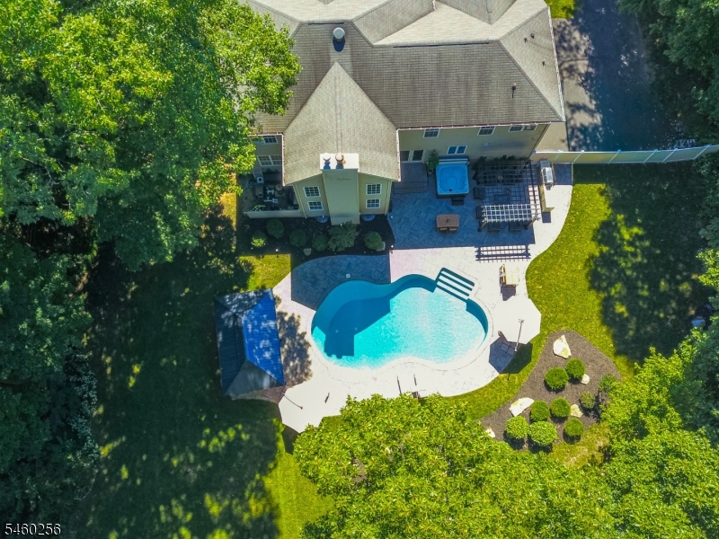 3 Kevin Drive Mount Olive NJ 07836