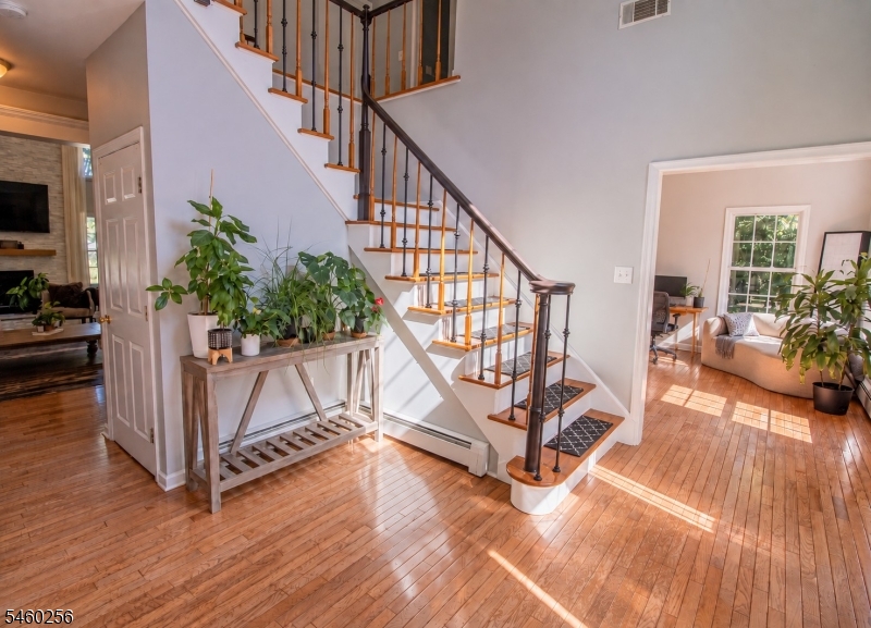 3 Kevin Drive Mount Olive NJ 07836