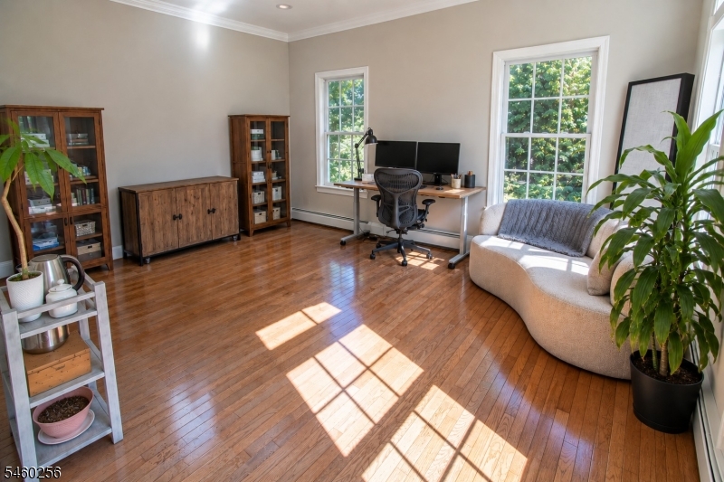 3 Kevin Drive Mount Olive NJ 07836