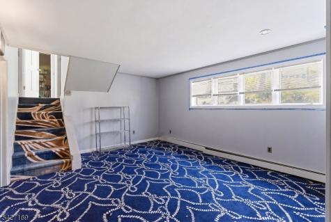 41 Crescent Drive Byram NJ 07821
