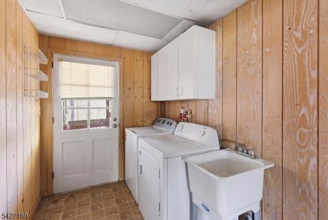41 Crescent Drive Byram NJ 07821