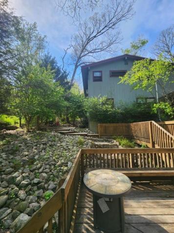 41 Crescent Drive Byram NJ 07821