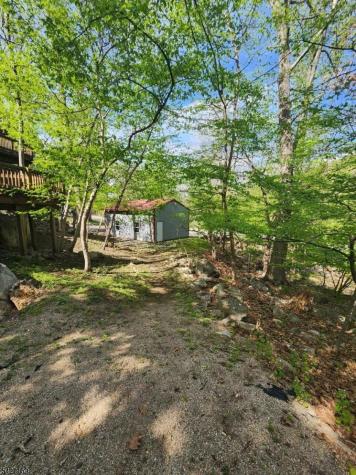 41 Crescent Drive Byram NJ 07821